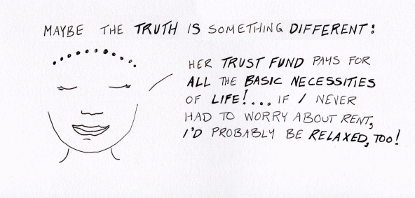 in-other-words-4-of-6