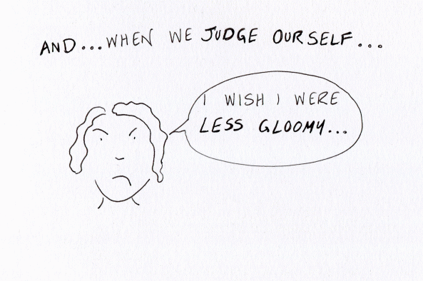 in-other-words-5-of-6