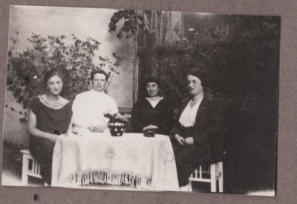 efroim-sofia-and-2-others