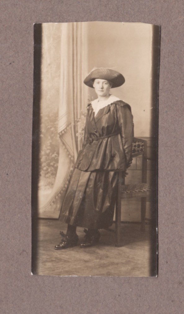 mystery-lithuania-pic-1